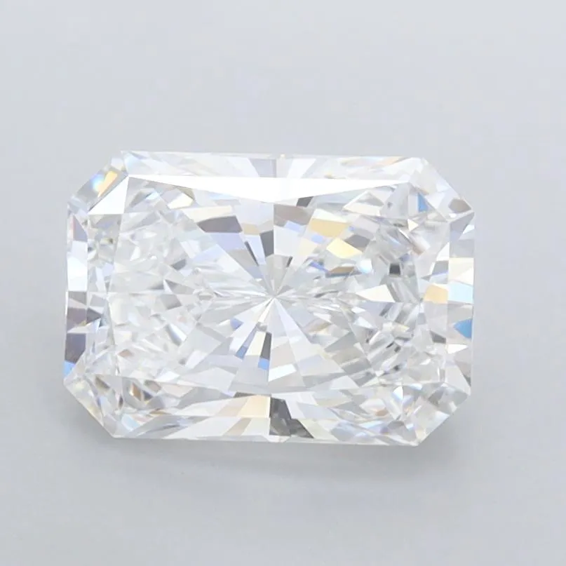 1.36 Carat