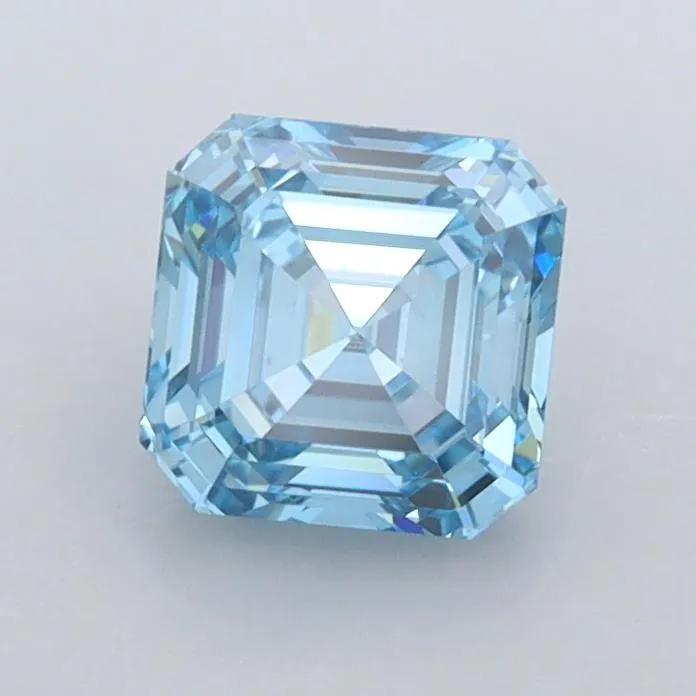 1.03 Carat