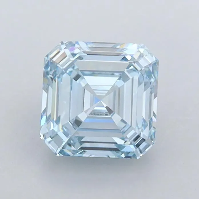 1.04 Carat