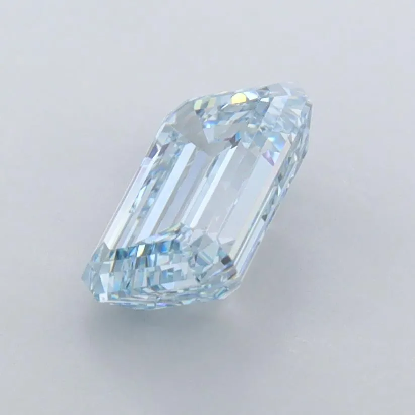 1.42 Carat