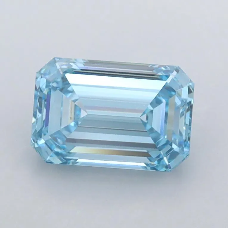 1.22 Carat