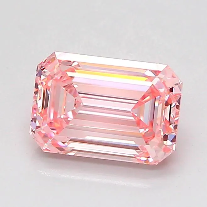 1.53 Carat