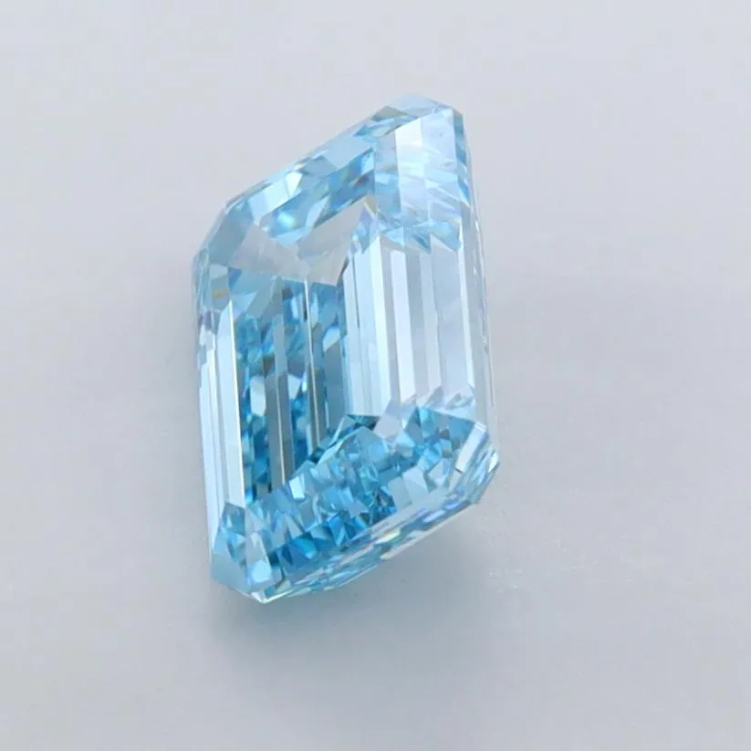 1.51 Carat