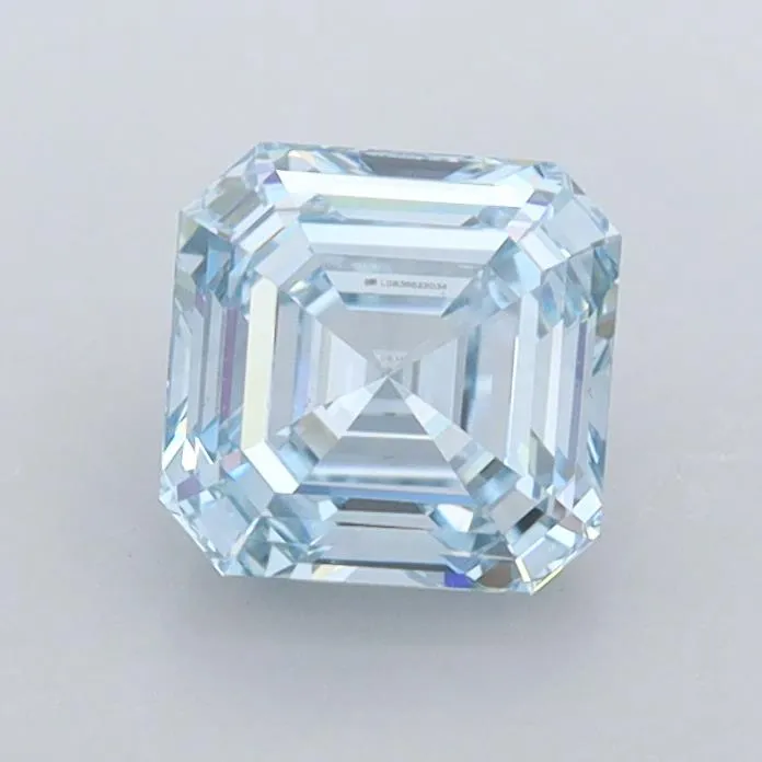 1.02 Carat