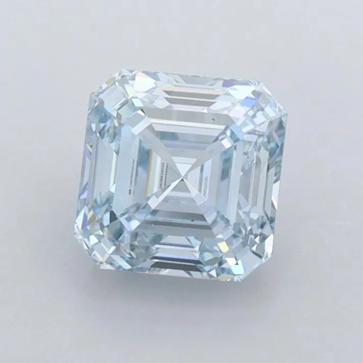 1.03 Carat