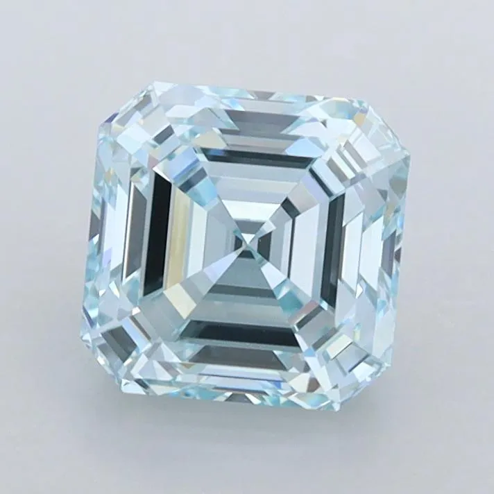 1.52 Carat