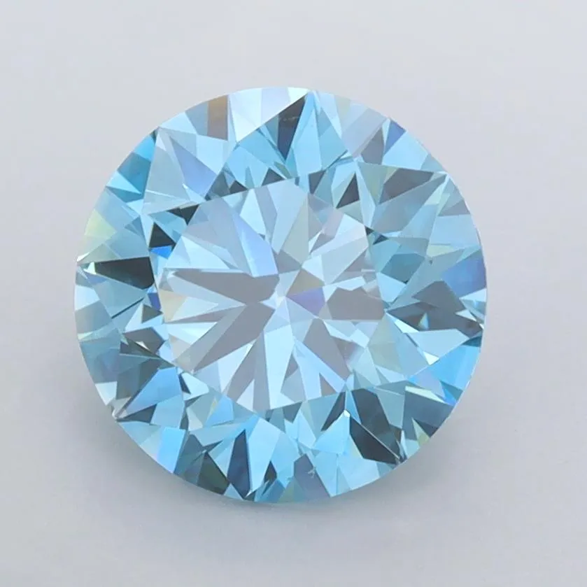1.99 Carat