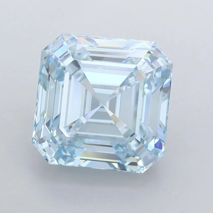2.07 Carat