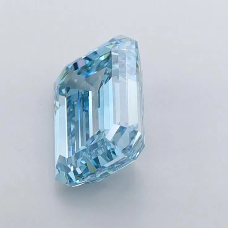 1.05 Carat