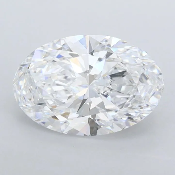 1.06 Carat