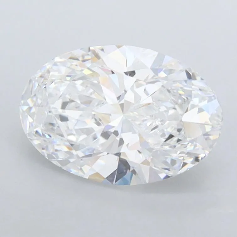 1.32 Carat
