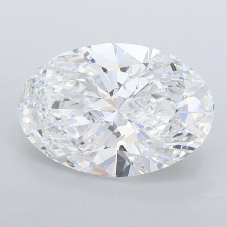 1.32 Carat
