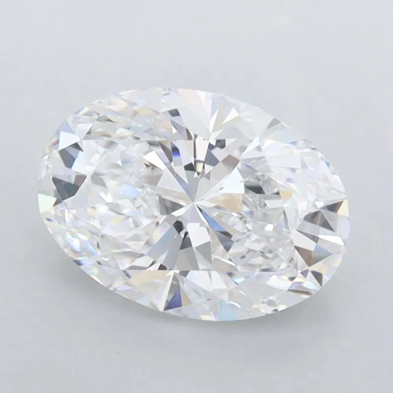 1.49 Carat