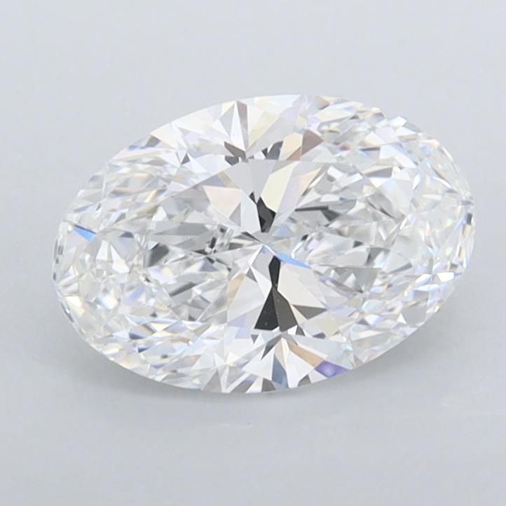 1.01 Carat