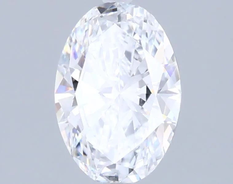 1.3 Carat