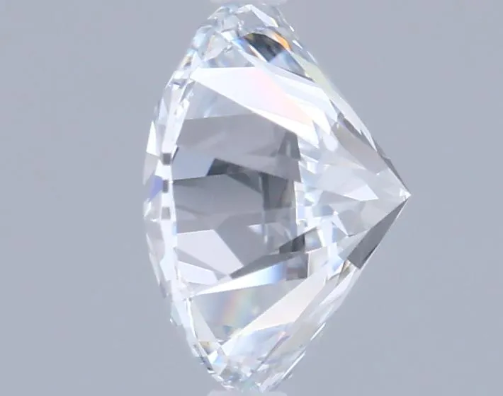 1.42 Carat