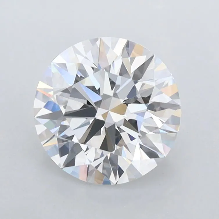 1.32 Carat
