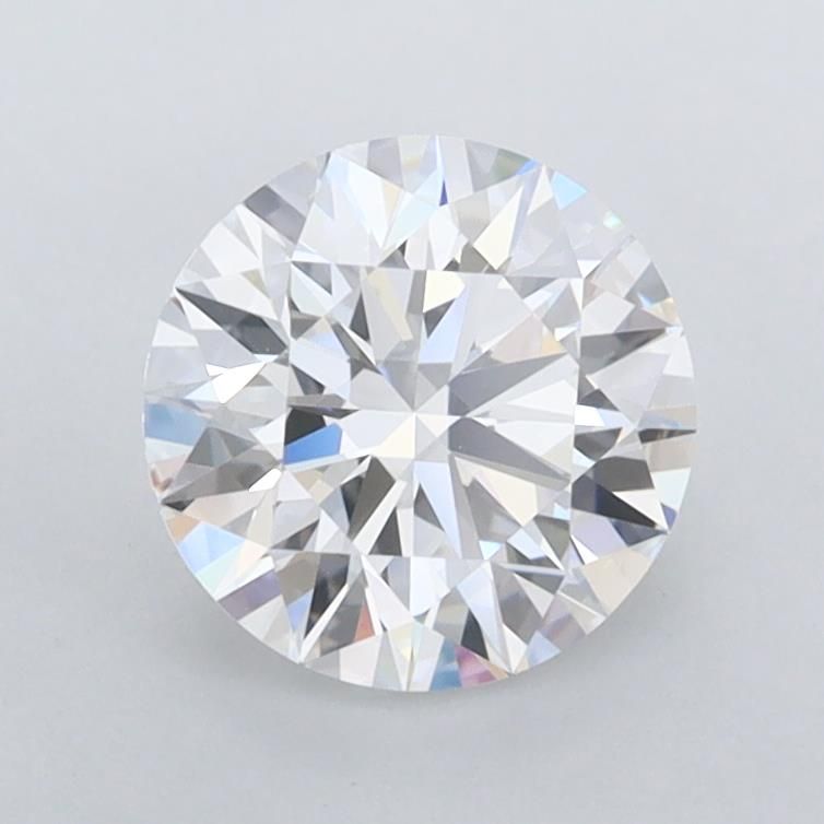 1.32 Carat