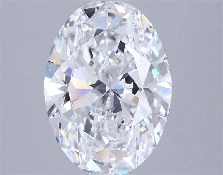 1.9 Carat