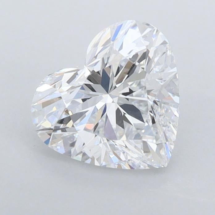 1.03 Carat