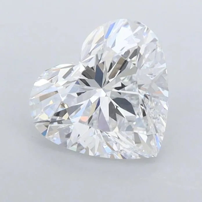 1.03 Carat