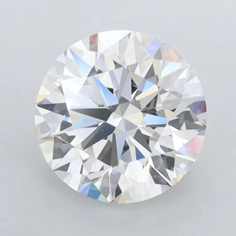 1.75 Carat