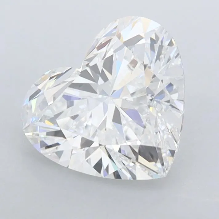 1.45 Carat