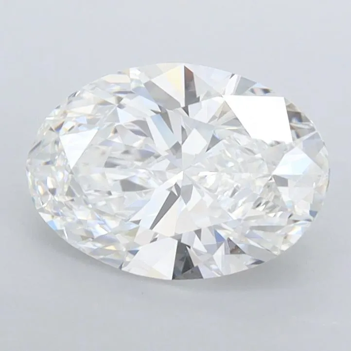 1.2 Carat