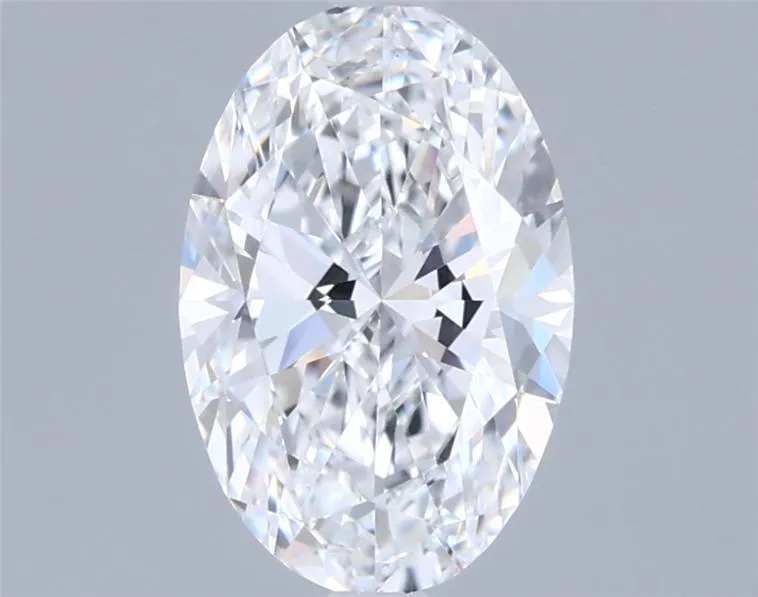 1.16 Carat