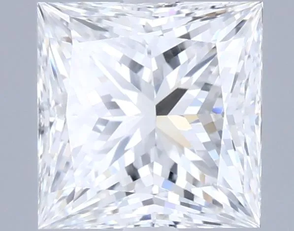 1.27 Carat