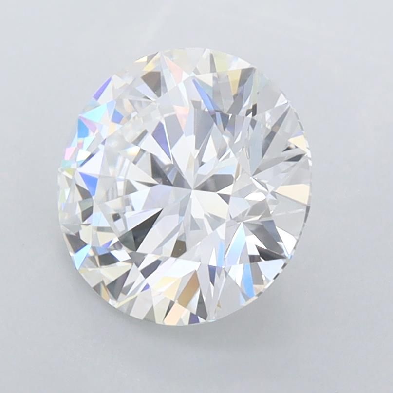 1.84 Carat