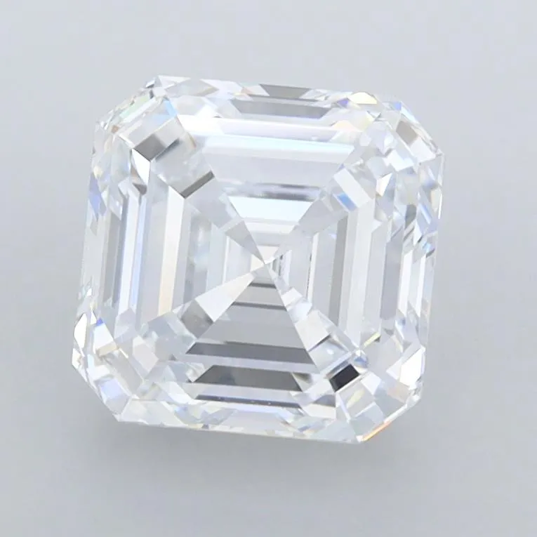 2.02 Carat