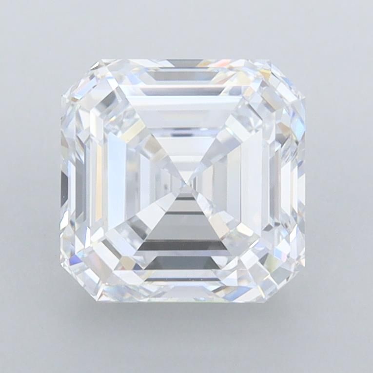 2.02 Carat