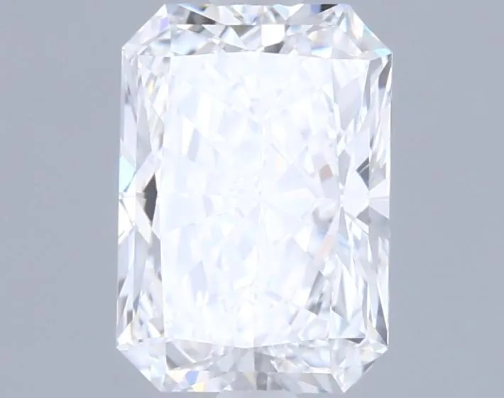 1.02 Carat