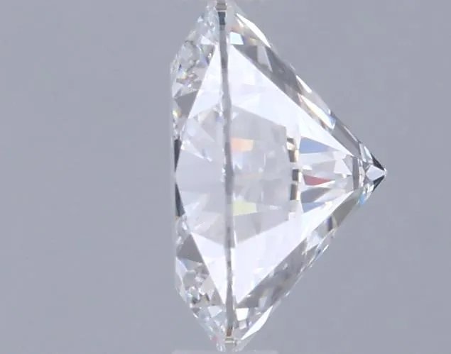 1.12 Carat