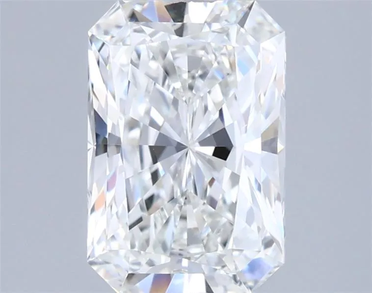 1.82 Carat
