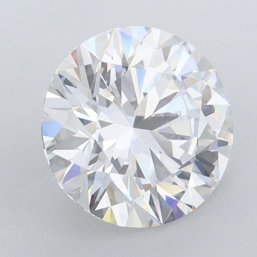 2.77 Carat