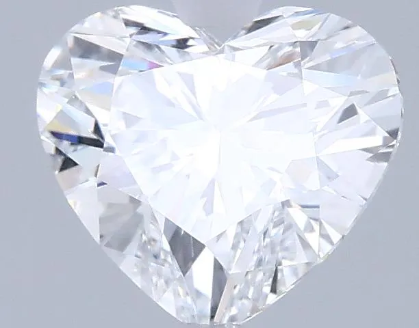1.24 Carat