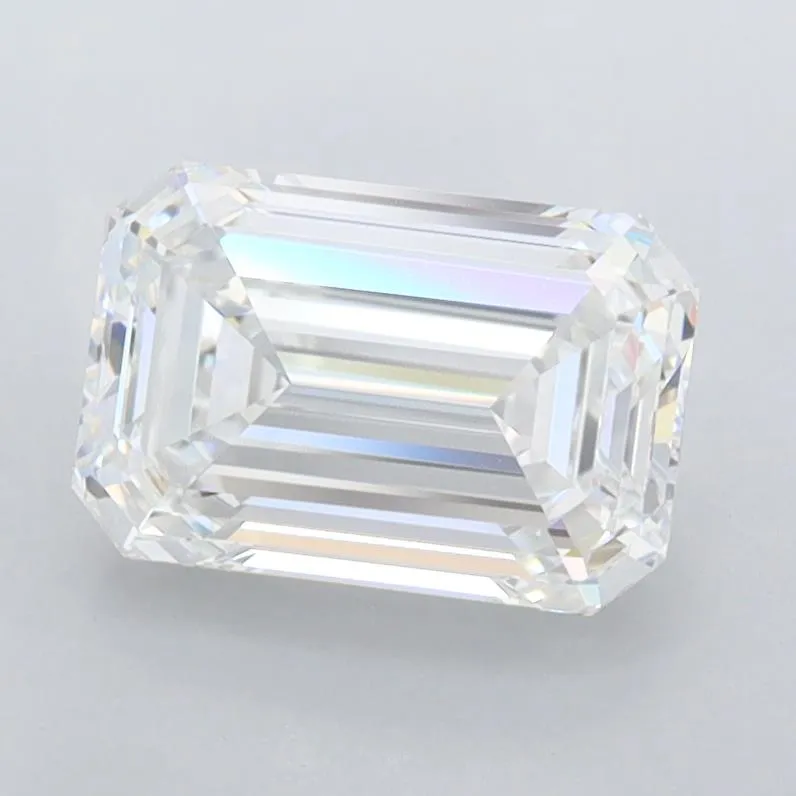1.81 Carat