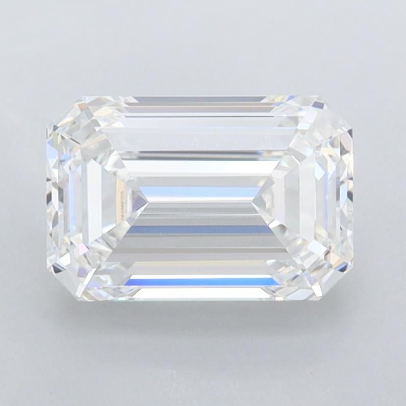 1.81 Carat