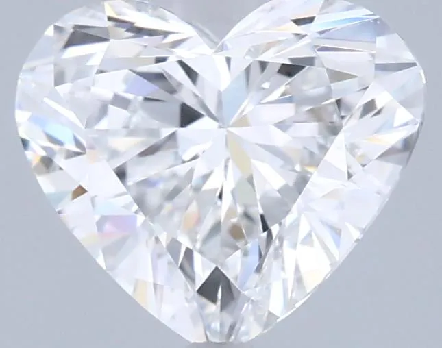 1.4 Carat
