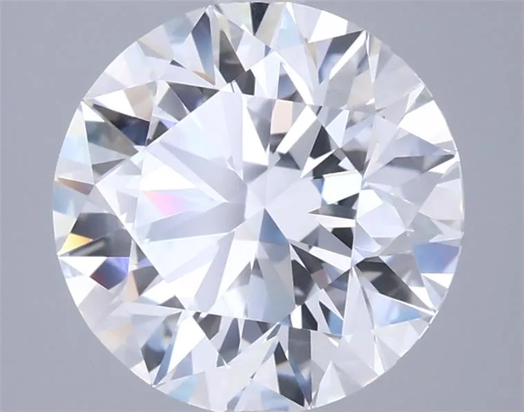 2.63 Carat