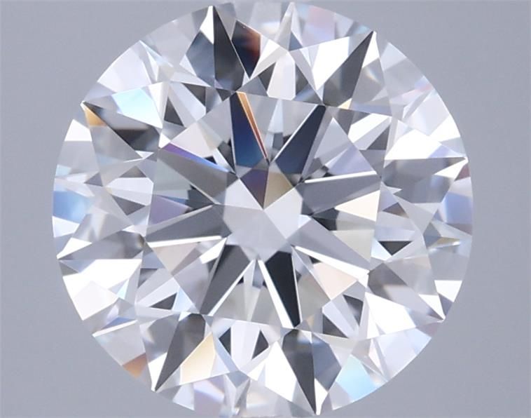 2.63 Carat