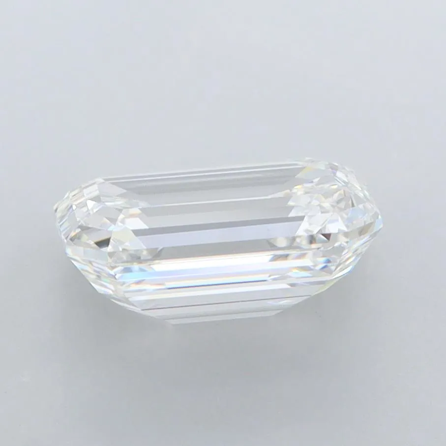2.18 Carat