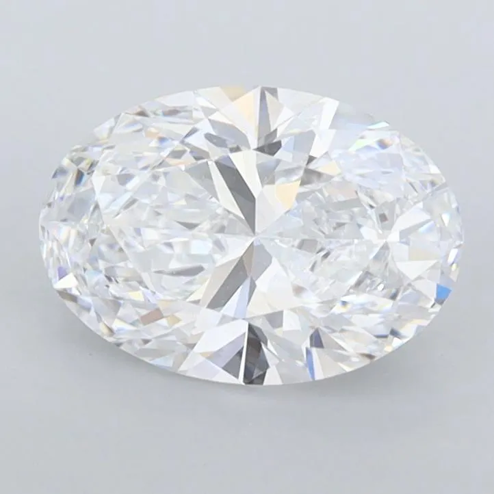 1.2 Carat