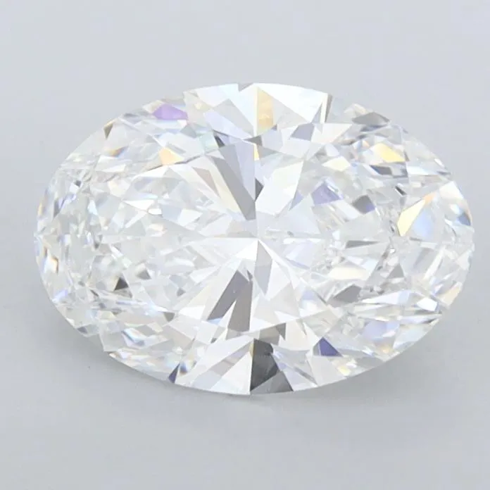 1.23 Carat