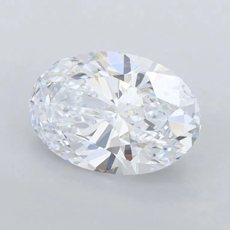 1.05 Carat