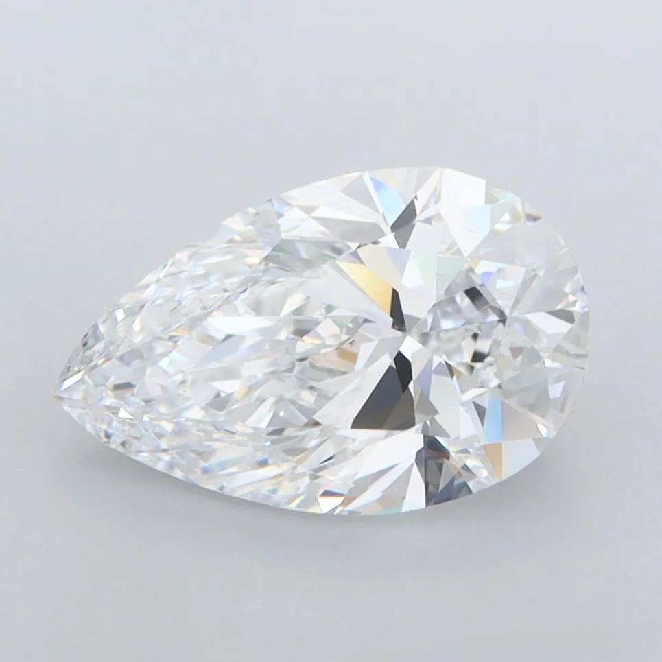 2 Carat