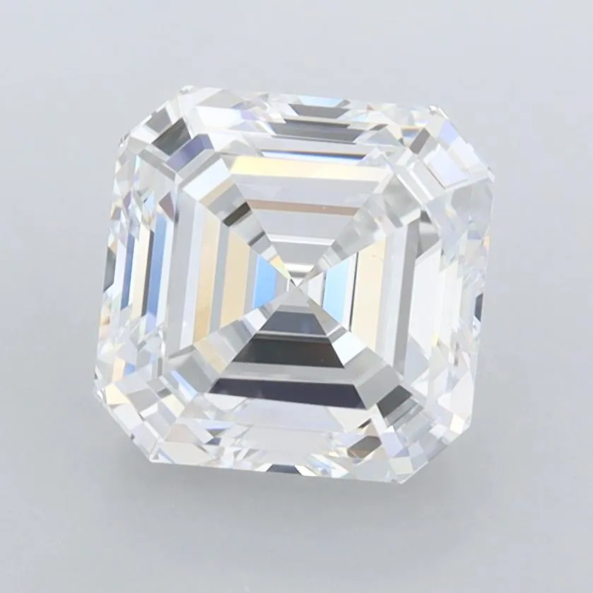 2.46 Carat