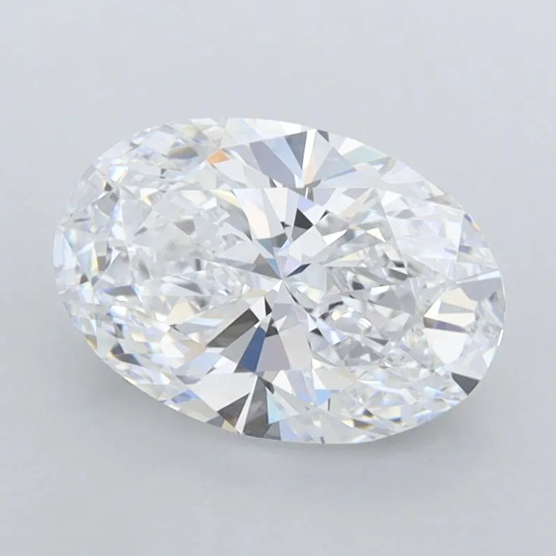 1.47 Carat